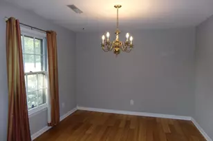 883 Bay Blossom Ave, Sumter, SC 29150 - Photo 5