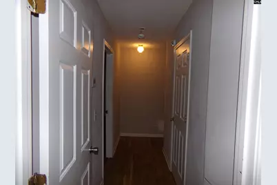 883 Bay Blossom Ave, Sumter, SC 29150 - Photo 13