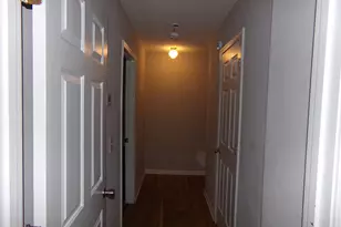 883 Bay Blossom Ave, Sumter, SC 29150 - Photo 13