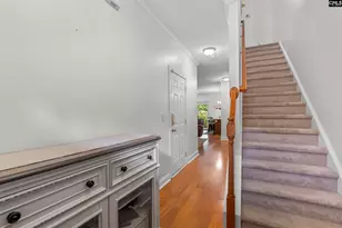 123 Tybo Dr, Lexington, SC 29072 - Photo 3