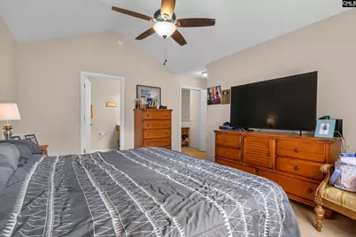 123 Tybo Drive, Lexington, SC 29072 - Photo 21