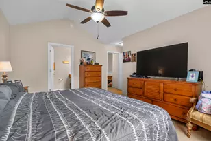 123 Tybo Dr, Lexington, SC 29072 - Photo 21