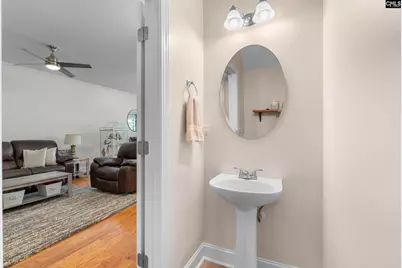 123 Tybo Drive, Lexington, SC 29072 - Photo 11