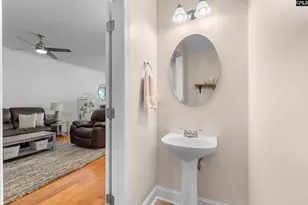 123 Tybo Dr, Lexington, SC 29072 - Photo 11