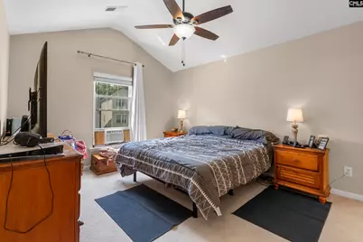 123 Tybo Drive, Lexington, SC 29072 - Photo 19