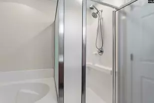 123 Tybo Dr, Lexington, SC 29072 - Photo 17