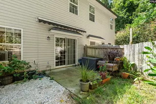 123 Tybo Dr, Lexington, SC 29072 - Photo 27