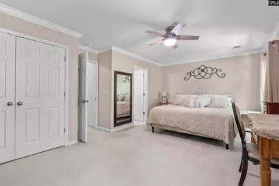 123 Tybo Drive, Lexington, SC 29072 - Photo 13