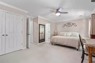 123 Tybo Dr, Lexington, SC 29072 - Photo 13