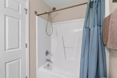 123 Tybo Drive, Lexington, SC 29072 - Photo 23