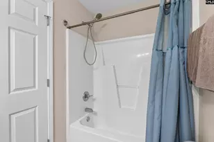 123 Tybo Dr, Lexington, SC 29072 - Photo 23