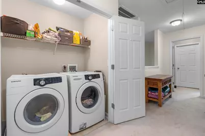 123 Tybo Drive, Lexington, SC 29072 - Photo 25