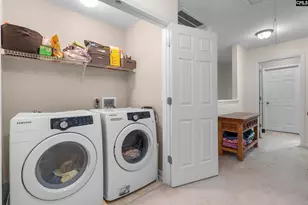 123 Tybo Dr, Lexington, SC 29072 - Photo 25