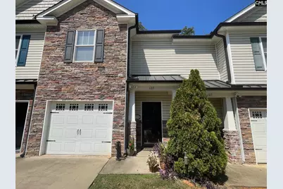 123 Tybo Drive, Lexington, SC 29072 - Photo 1
