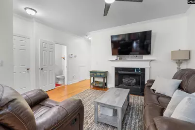 123 Tybo Drive, Lexington, SC 29072 - Photo 5