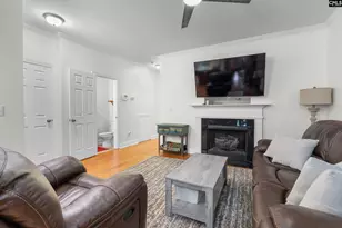 123 Tybo Dr, Lexington, SC 29072 - Photo 5