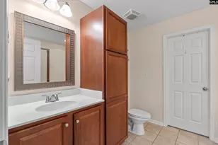 123 Tybo Dr, Lexington, SC 29072 - Photo 15