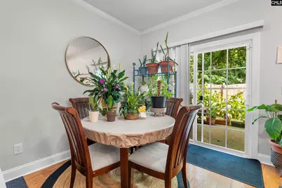 123 Tybo Drive, Lexington, SC 29072 - Photo 7