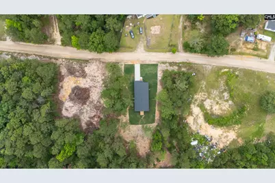 1758 Baughman Road, Lugoff, SC 29078 - Photo 37