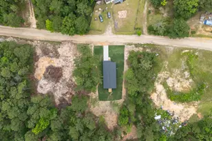 1758 Baughman Rd, Lugoff, SC 29078 - Photo 37