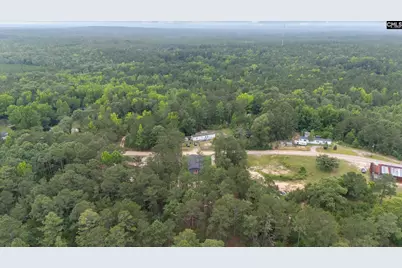 1758 Baughman Road, Lugoff, SC 29078 - Photo 35