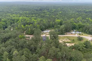 1758 Baughman Rd, Lugoff, SC 29078 - Photo 35