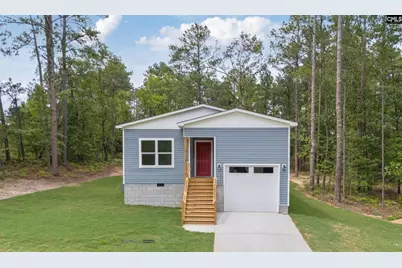 1758 Baughman Road, Lugoff, SC 29078 - Photo 27