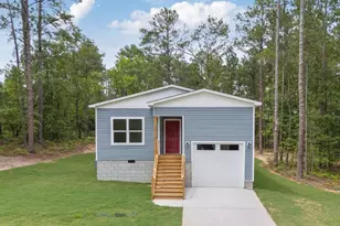 1758 Baughman Rd, Lugoff, SC 29078 - Photo 27