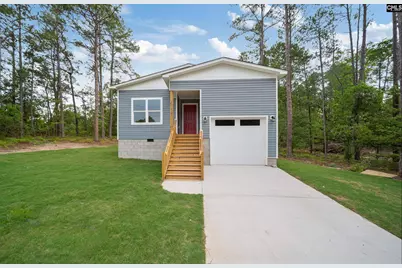 1758 Baughman Road, Lugoff, SC 29078 - Photo 1