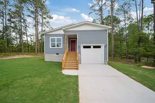 1758 Baughman Rd, Lugoff, SC 29078 - Photo 1