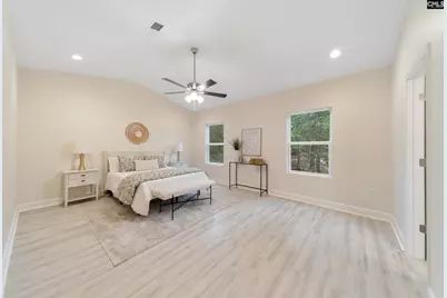 1758 Baughman Road, Lugoff, SC 29078 - Photo 19