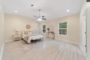 1758 Baughman Rd, Lugoff, SC 29078 - Photo 19