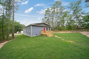 1758 Baughman Rd, Lugoff, SC 29078 - Photo 25
