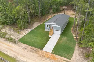 1758 Baughman Rd, Lugoff, SC 29078 - Photo 31