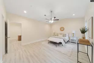 1758 Baughman Rd, Lugoff, SC 29078 - Photo 21