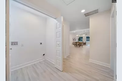 1758 Baughman Road, Lugoff, SC 29078 - Photo 7