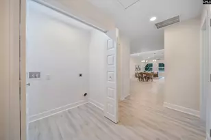 1758 Baughman Rd, Lugoff, SC 29078 - Photo 7