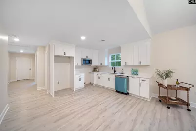 1758 Baughman Road, Lugoff, SC 29078 - Photo 13