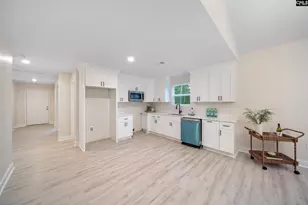 1758 Baughman Rd, Lugoff, SC 29078 - Photo 13