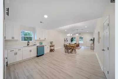 1758 Baughman Road, Lugoff, SC 29078 - Photo 11