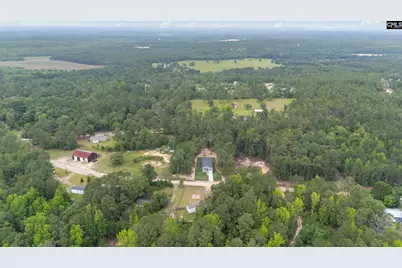 1758 Baughman Road, Lugoff, SC 29078 - Photo 33