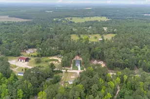 1758 Baughman Rd, Lugoff, SC 29078 - Photo 33