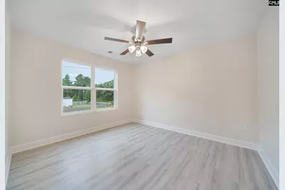 1758 Baughman Road, Lugoff, SC 29078 - Photo 5