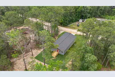 1758 Baughman Road, Lugoff, SC 29078 - Photo 39