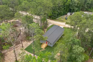 1758 Baughman Rd, Lugoff, SC 29078 - Photo 39
