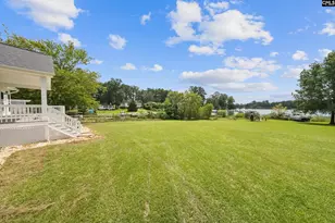 217 Lakewood Dr, Chapin, SC 29036 - Photo 15