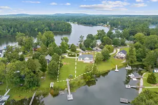 217 Lakewood Dr, Chapin, SC 29036 - Photo 3