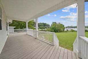 217 Lakewood Dr, Chapin, SC 29036 - Photo 13