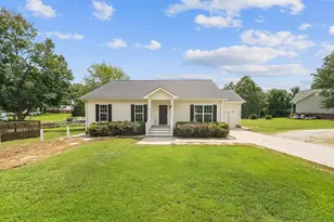 217 Lakewood Dr, Chapin, SC 29036 - Photo 7