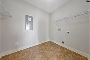 217 Lakewood Dr, Chapin, SC 29036 - Photo 39